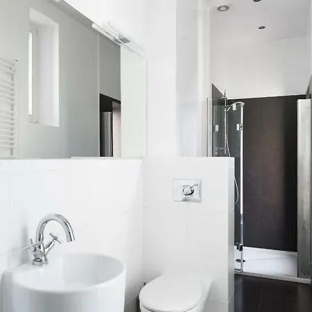 Luxury In The Centre Of Cracow * Краков