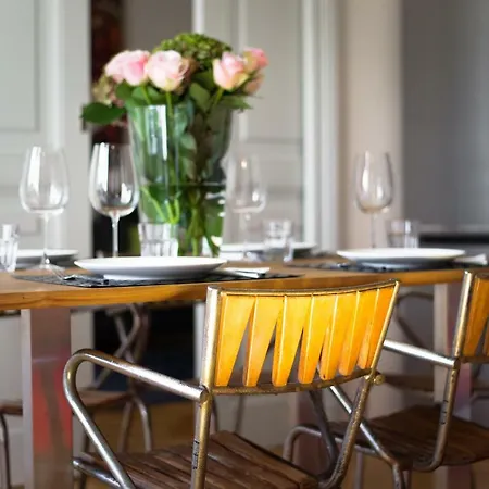 Apartment Luxury In The Centre Of Cracow Krakau